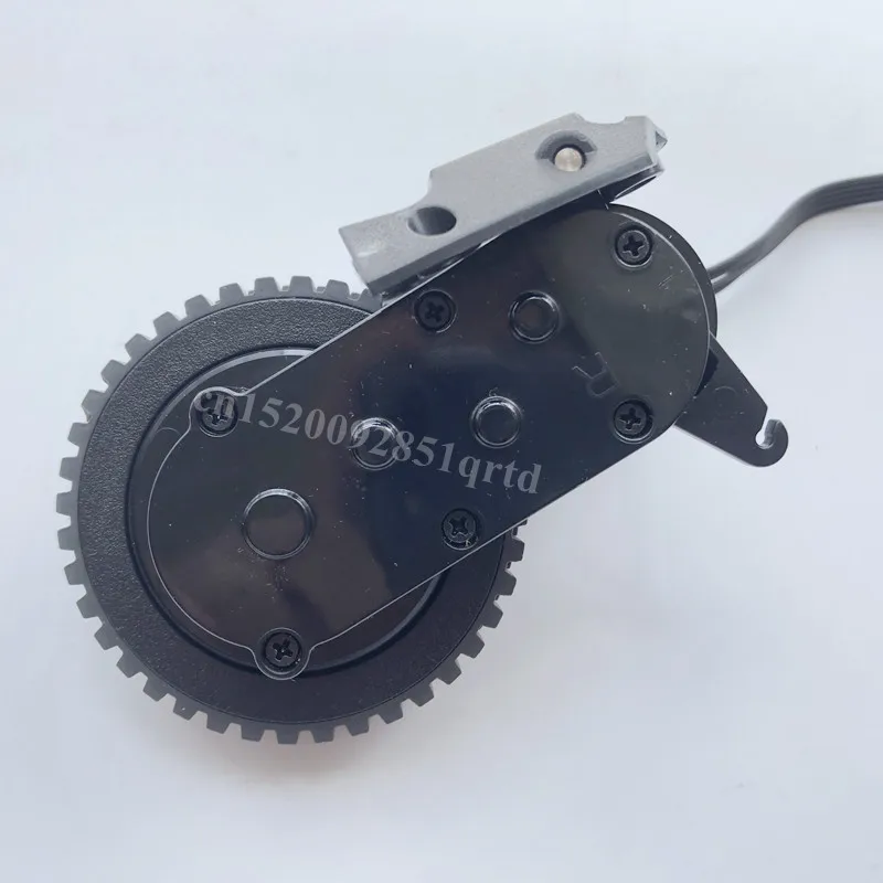 motor para eufy, robovac, 30c, 35c, conga