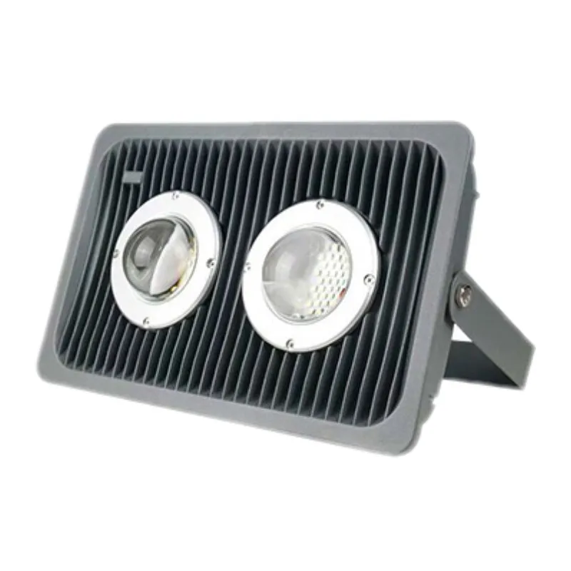 20191028_175909_006_conew2