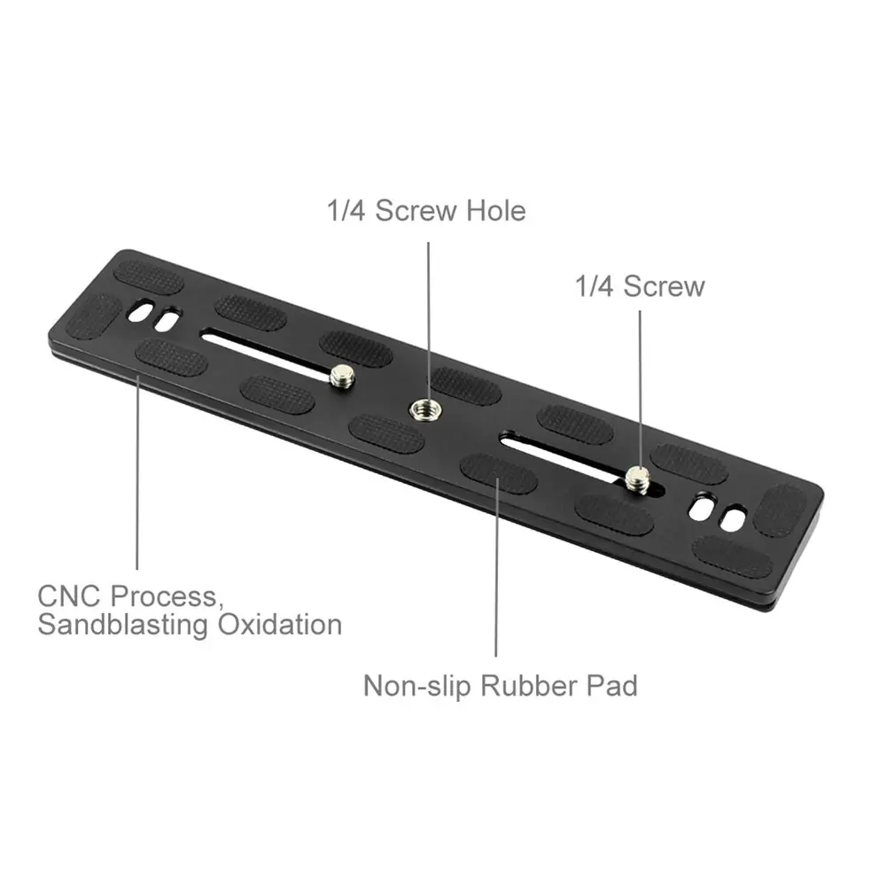 3-weg Grip Opvouwbare Многофункциональный селфи-сток Uitbreiding монопод для Dji Voor Gopro Universele camera stand