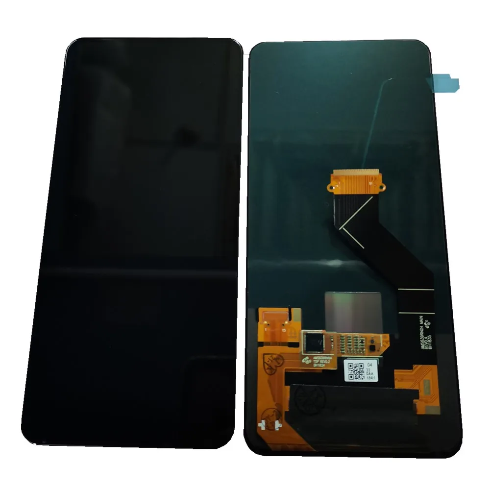 ÷  Z5  LCD ÷ + ġ Ÿ ȭ   Z5  GT ũ ü  ǰ