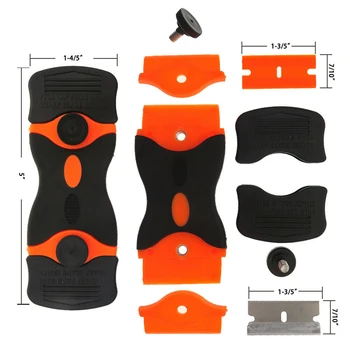 

Drill Eraser Wheel Set Adapter Accessories Rubber Removal tools 4 inches