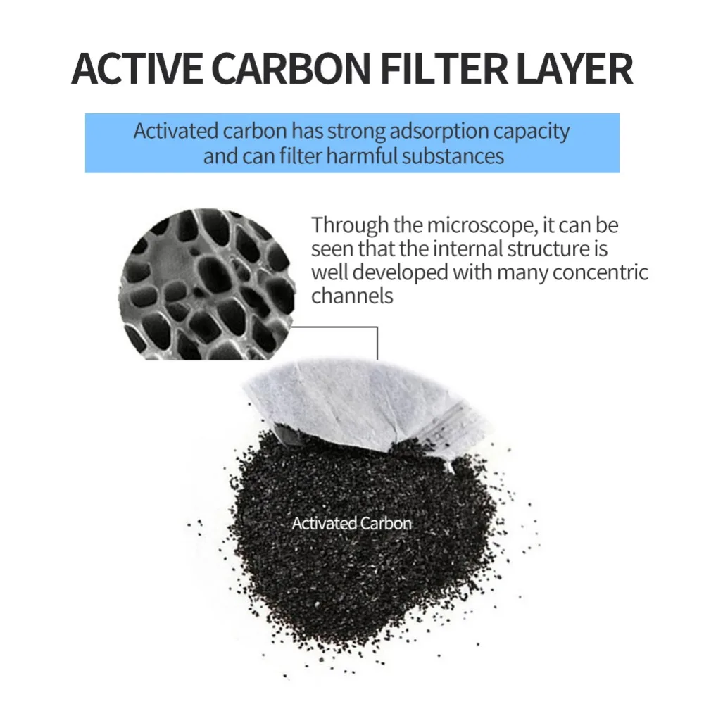 307099_no-logo_307099-1-04-g