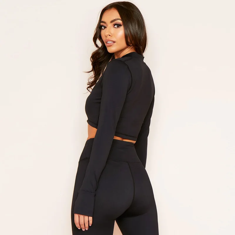 18708817116_564622163