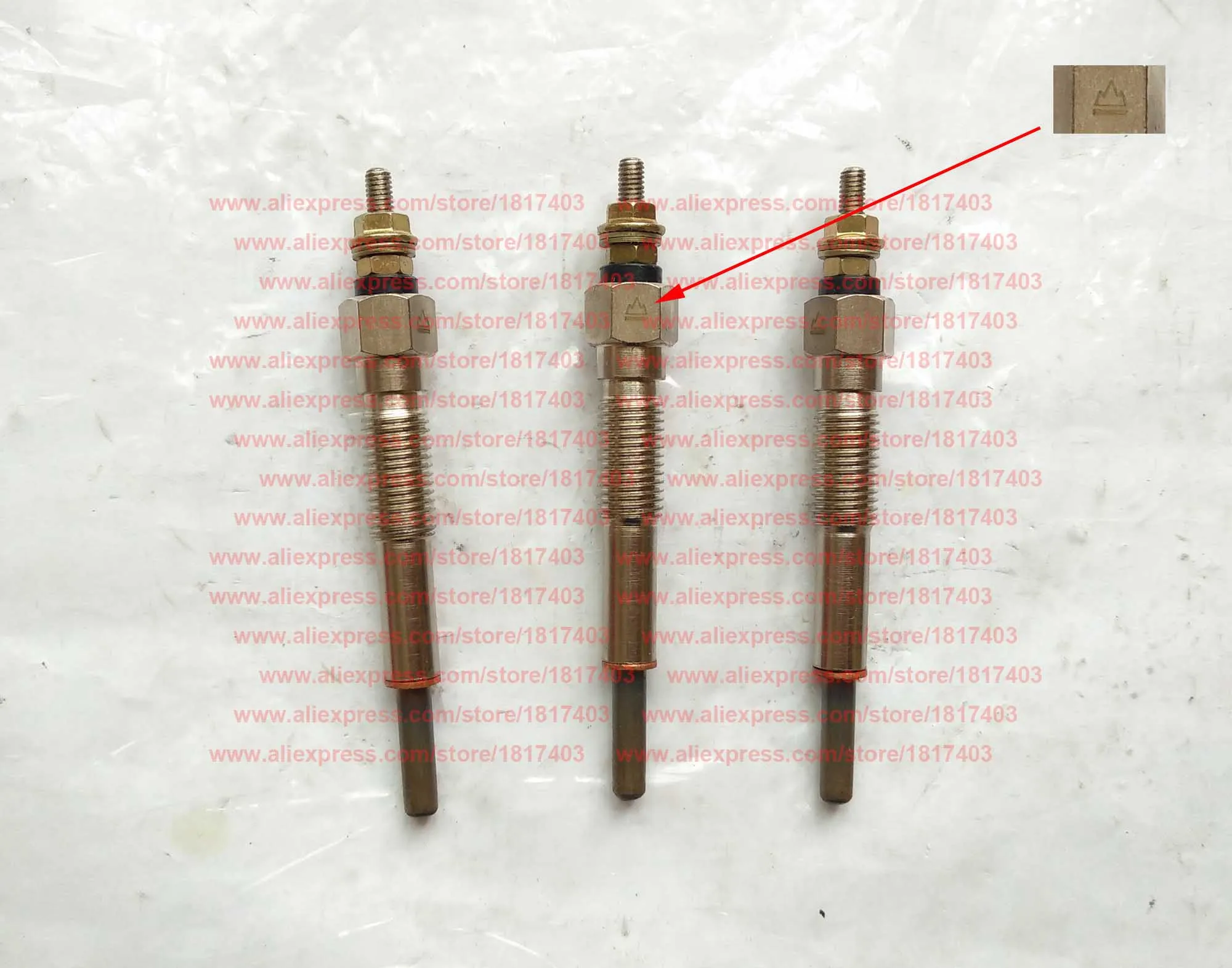 Дизельный двигатель Yangdong Y380T Y380EPA Y385T Y385EPA Y385T|diesel engine parts|parts enginediesel parts |