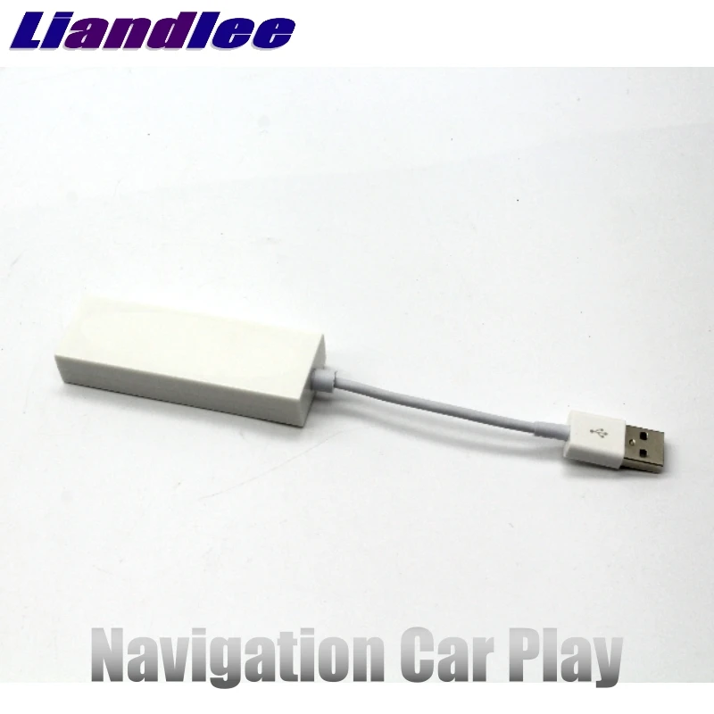 Для Trumpchi GS4 2010~ LiisLee Автомобильный мультимедийный CarPlay адаптер gps аудио Hi-Fi Радио Стерео стиль навигация NAVI