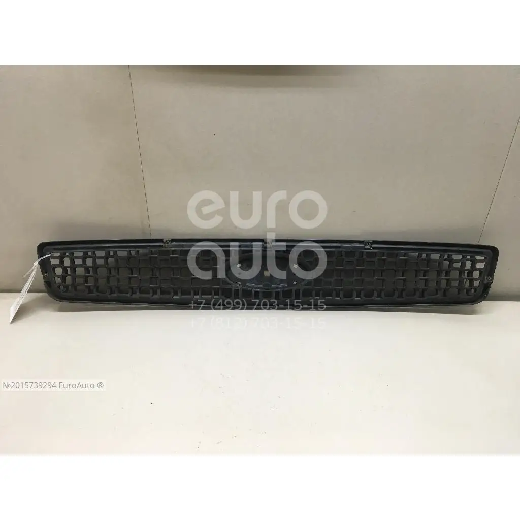 Решетка радиатора, состояние – Б/У,, для Ford Fusion 1530207 ПОСЛЕ 2005 ГОДА 1530207