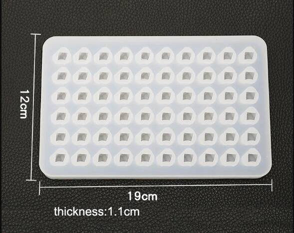 QQ截图20191224125828