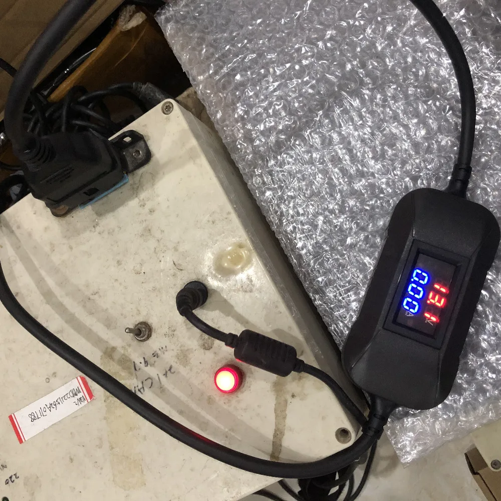 Hd962b104b7cb4a00ada6ac8e74a349acf