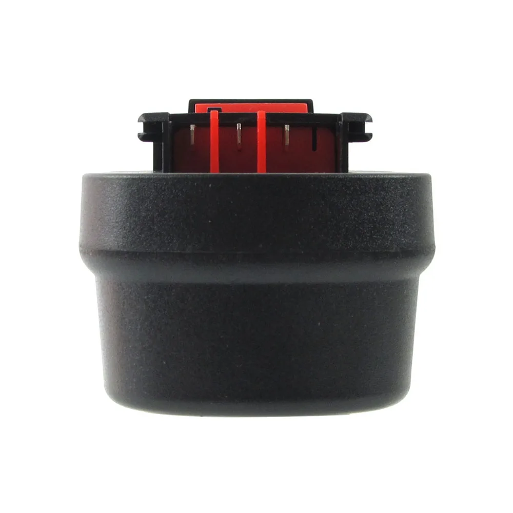 3000 мАч для Black Decker 14 4 V A144EX A14F A1714 B 8316 BD1444L BPT1048 HPB14 FS140BX FSB14 A9251 Сменный аккумулятор