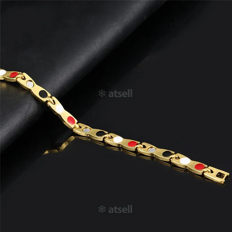 295548_atsell_295548-1-11-c