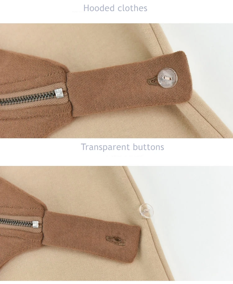 微信图片_20201022172359_副本