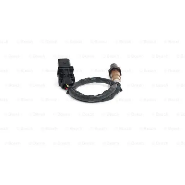 Лямбда-зонд SsangYong New Action D20 10 BOSCH 0 281 004 137