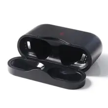 Wireless Bluetooth headset charging box Mini Bluetooth Earphone Charging Box Storage Case for Sony WF 1000XM3 Without headphones