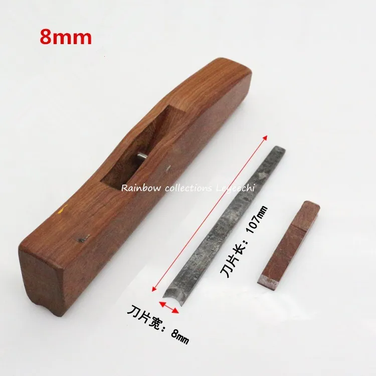 HTB1ujnkq25TBuNjSspmq6yDRVXaJ