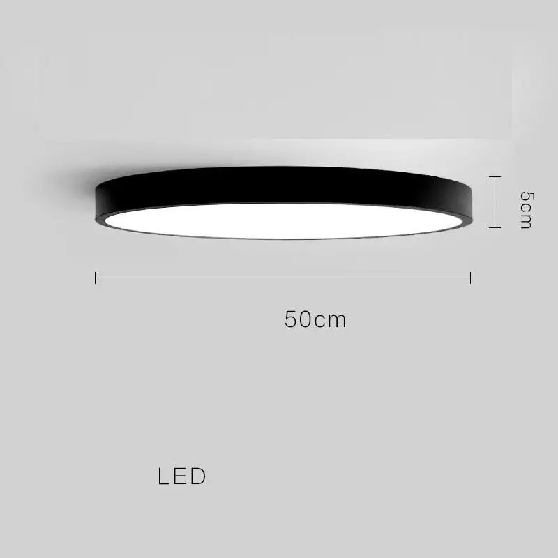 Candeeyro потолочный светильник Винтаж Plafon Luminaria де Teto Plafonnier Lampara Techo гостиная светодиодный