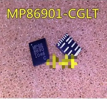 10pcs/ Mp86901-cglt Mp86901 8690 Mp86901-cglt-z New - Fuses - AliExpress