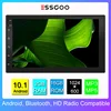 Essgoo Android Universal 2GB+16GB Car Radio 7inch Autoradio Auto Radio 2 Din Central Multimidia Video Player Automotivo Gps ► Photo 1/6