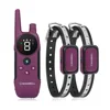 912-2collar-Purple