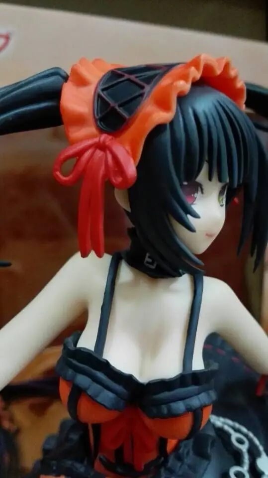 Diffuse Excellent Toy Aniplex Bakemonogatari Oshino Shinobu Small Tolerance Donuts Tub