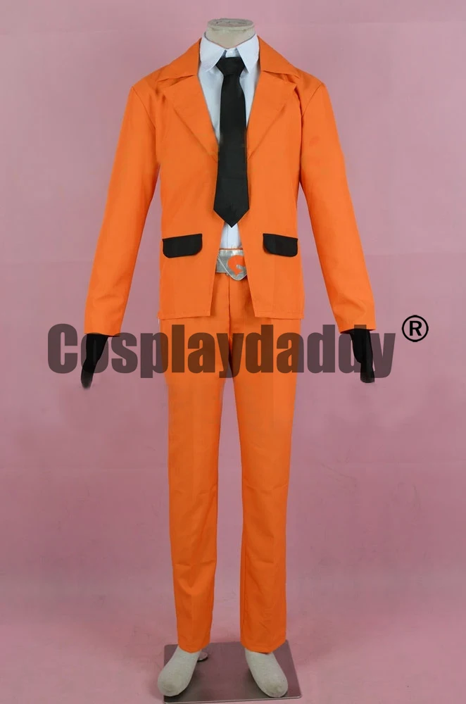 

Pocket Monsters Cosplay Flare Grunt Adult Halloween Suits Uniform Outfit Costume F006