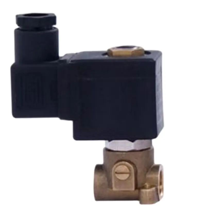 ZCS-12B Greenhouse Lawn Agricultural Datian Industrial and Mining Dust Control Irrigation Solenoid Valve | Автомобили и мотоциклы