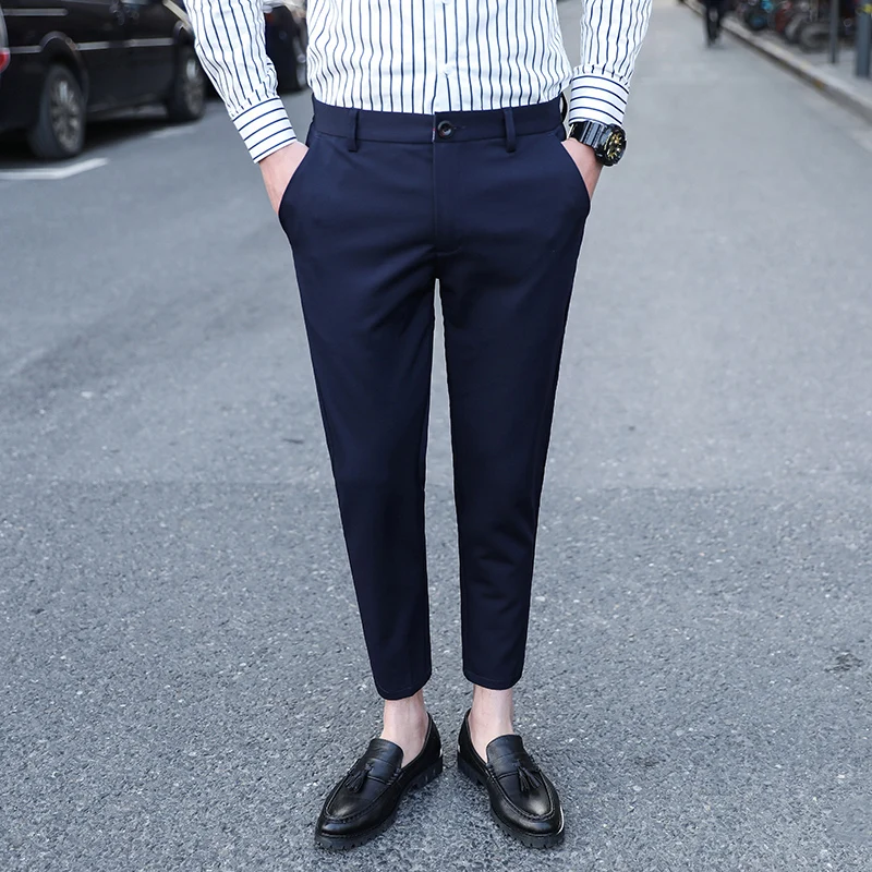 Formal balloon pants Outlet