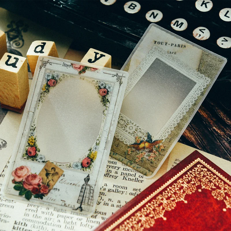 H716fb22a037e4239ae698f726e702235f