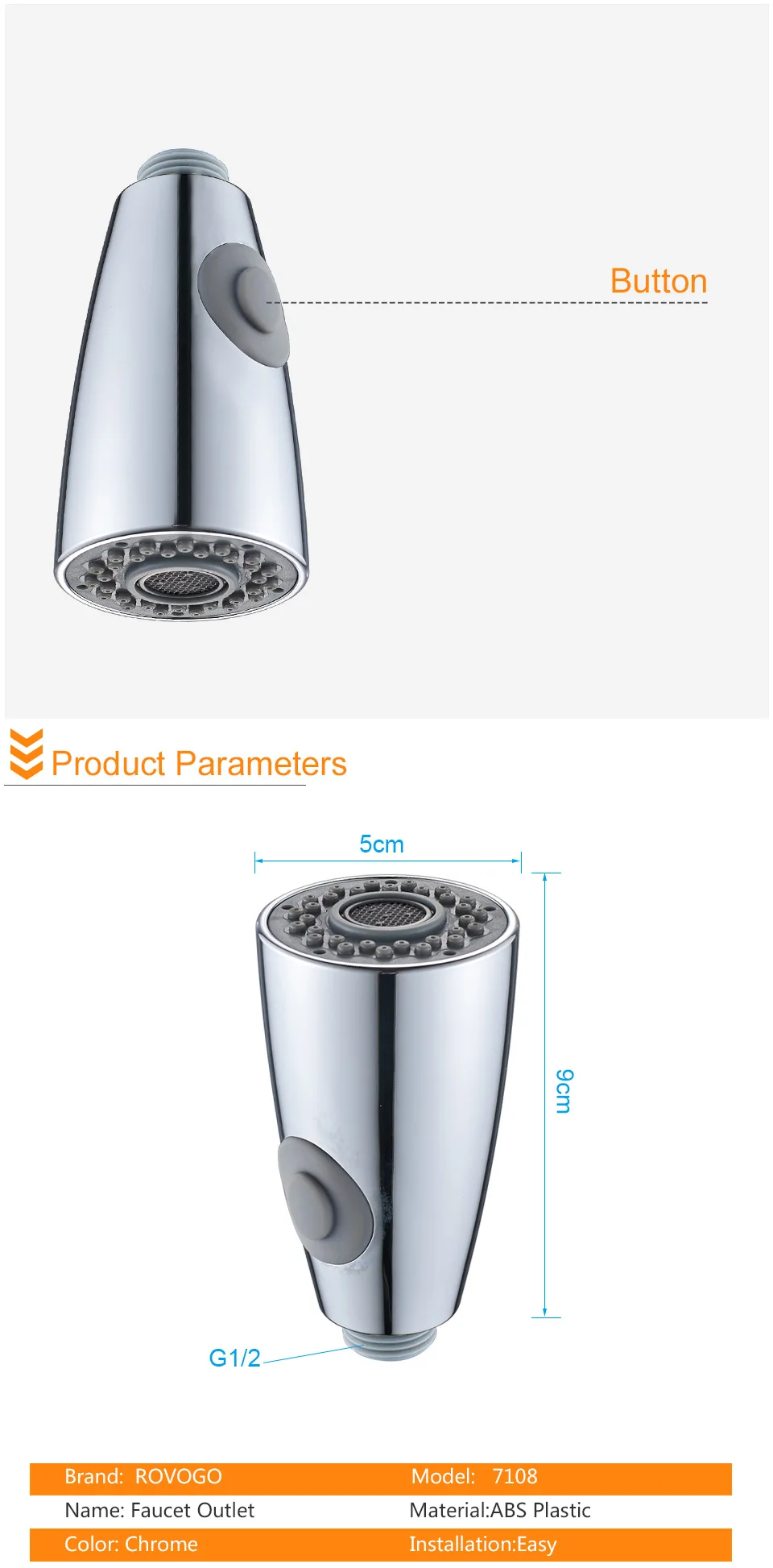 橙色sumaitongrvt7106&7108水嘴_08