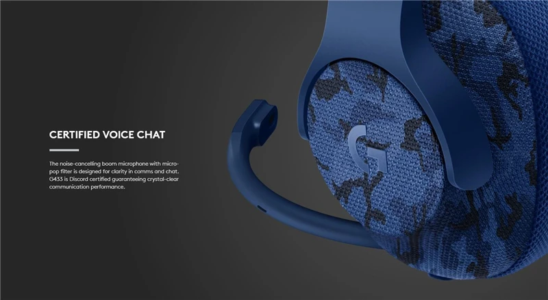3d profissional jogos fones de ouvido com