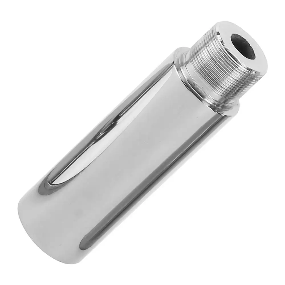 Tubo Di Prolunga Pole Dance 125Mm, Accessori Per Pole Dance