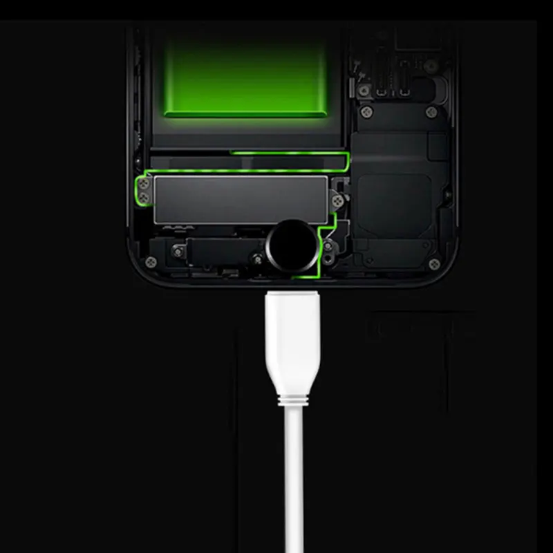 Кабель Micro-USB 2A быстрое зарядное устройство 1 м кабели для Xiaomi Mi9 Mi8 Plus Redmi Note 7 huawei P20 P10 samsung Oppo R11 R9 Vivo оборудование
