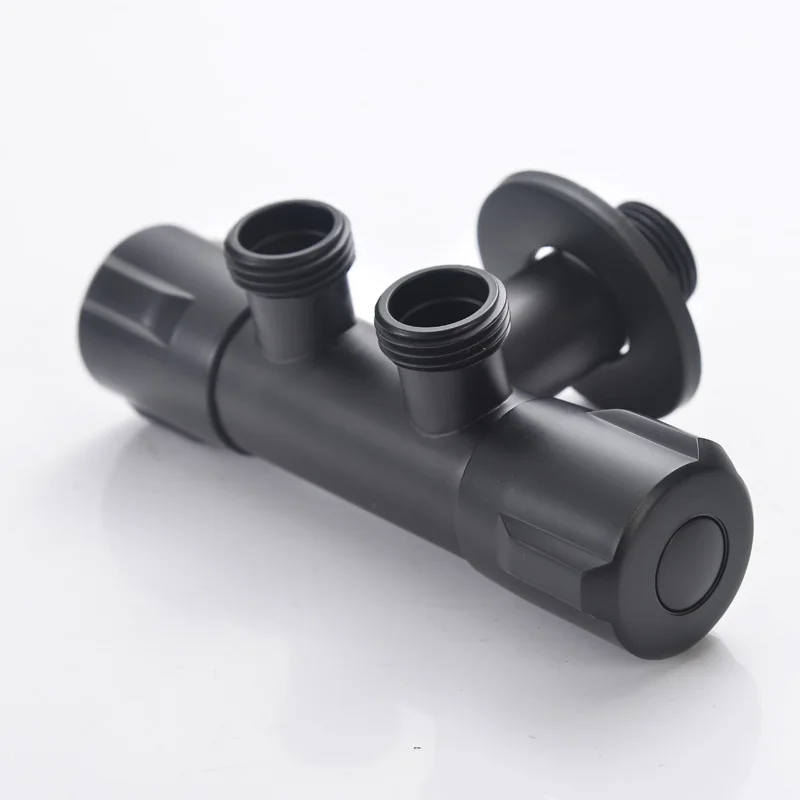 20818440011_1732826270