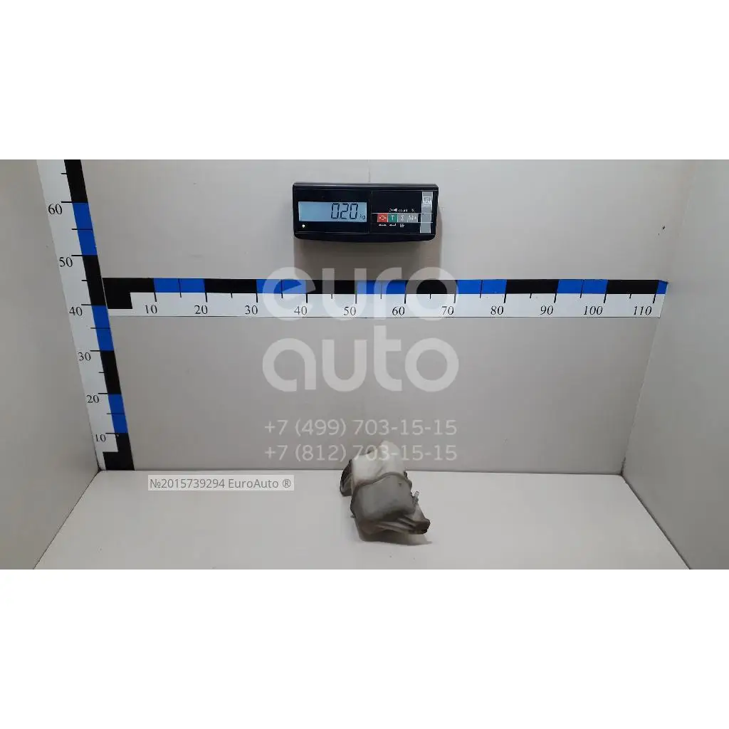 Expansion tank, condition: USED for Kia Ceed 254311H500 254311H500