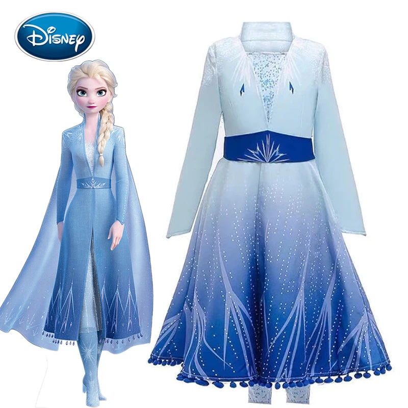 hizalanma Alınganlık Arz disney elsa dress frozen 2 Büyük yanılsama