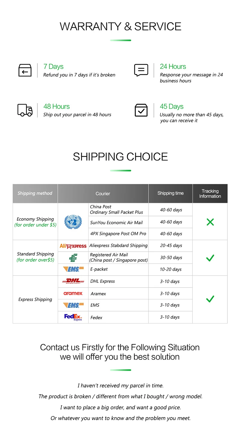 Phone Case For iPhone 13 12 11 Pro XS Max 7 8 6 6s Plus 13Mini SE2020 X XR Graffiti Sticker Art Soft TPU Silicone Cases Cover Phone Case For iPhone 13 12 11 Pro XS Max 7 8 6 6s Plus 13Mini SE2020 X XR Graffiti Sticker Art Soft TPU Silicone Cases Cover