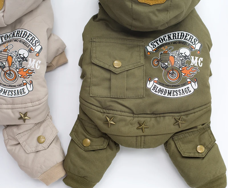 3359250003_924872931