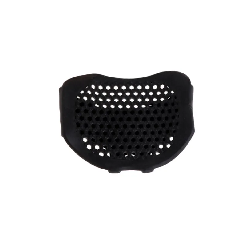 302954_no-logo_302954-5-03-g