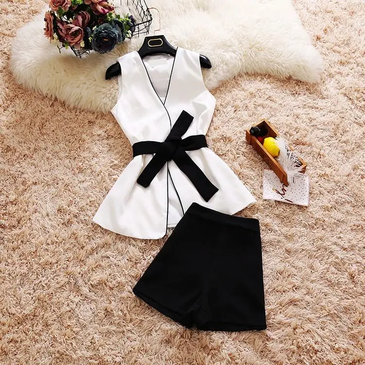 TB2iQJxo79WBuNjSspeXXaz5VXa_!!61019200