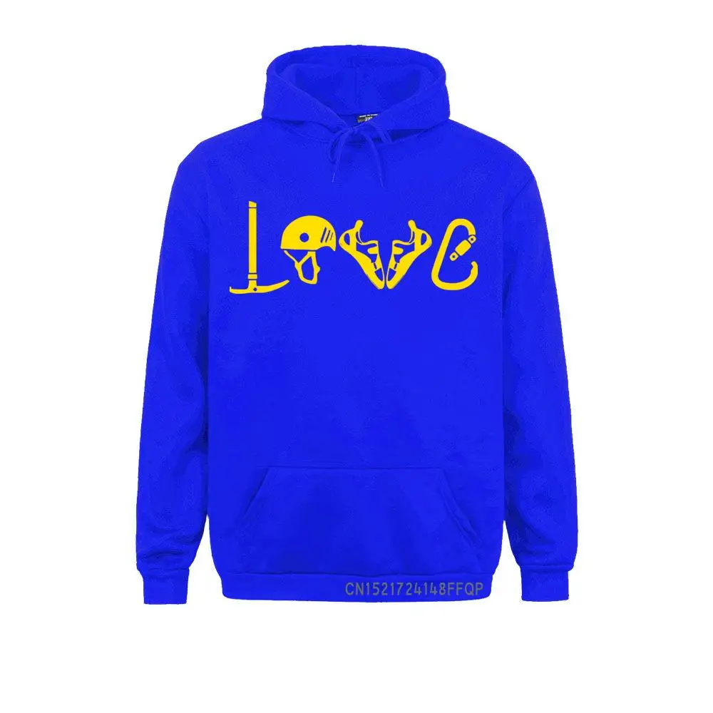 21147 Europe Hoodies Long Sleeve for Men ostern Day Sweatshirts Printed On Hoods Special Free Shipping 21147 blue