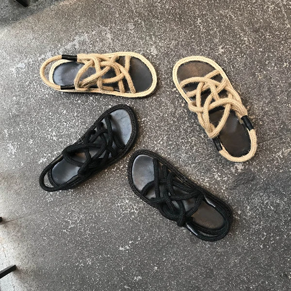 8847019879_1321917360