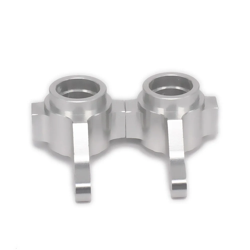 HTB1lyGRLpXXXXXcaXXXq6xXFXXX9