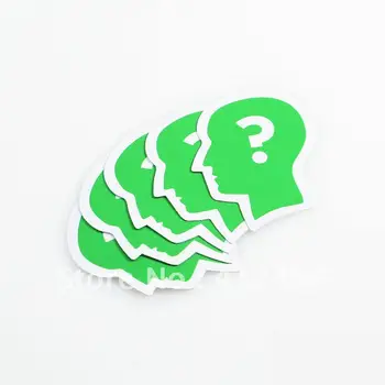 

Authentic quality label printing (ss-708)