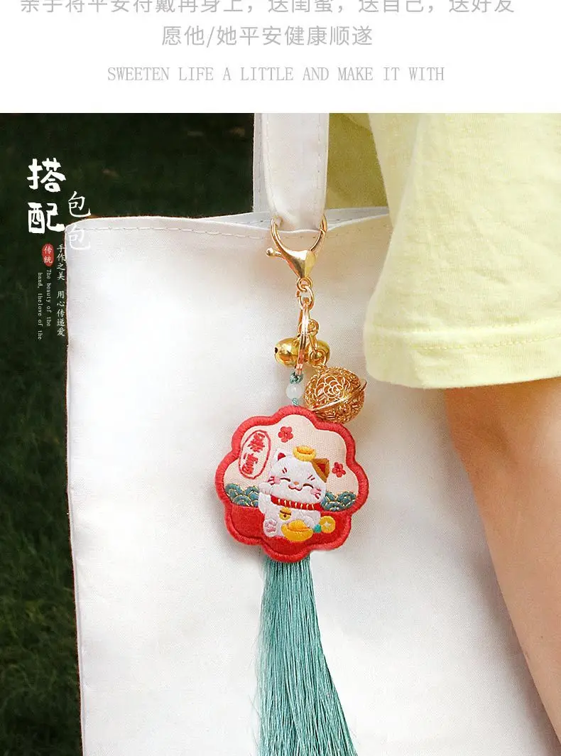 详情_17.jpg