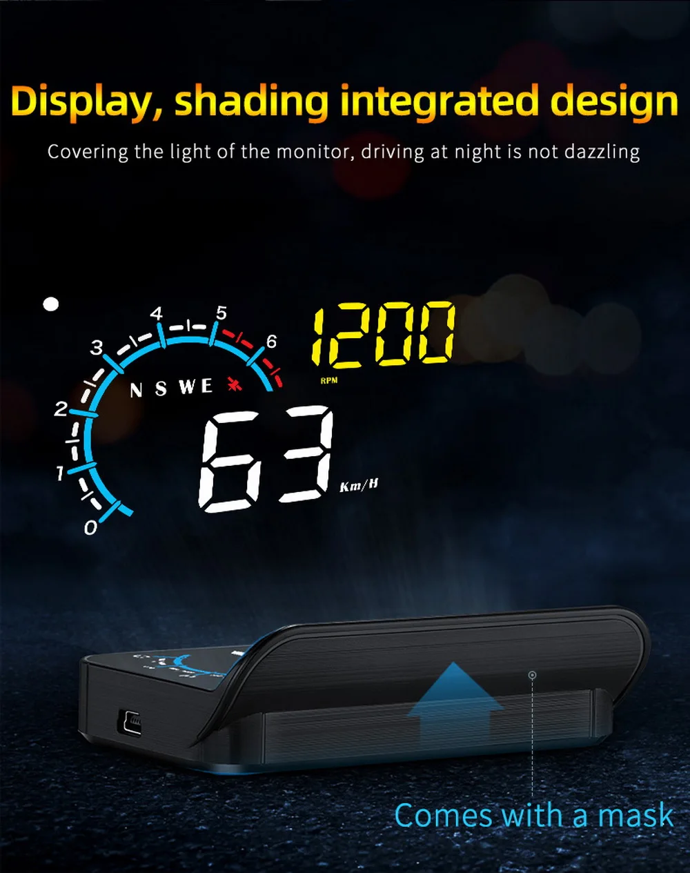 VM12 详情 1000 (3)