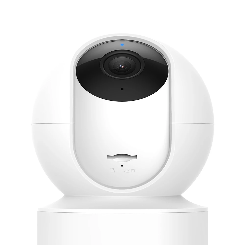 Xiaomi CN версия IMILAB 1080P умная камера инфракрасного ночного ...