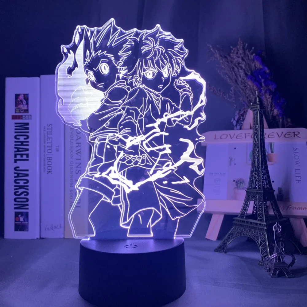 14278029092_1767311069