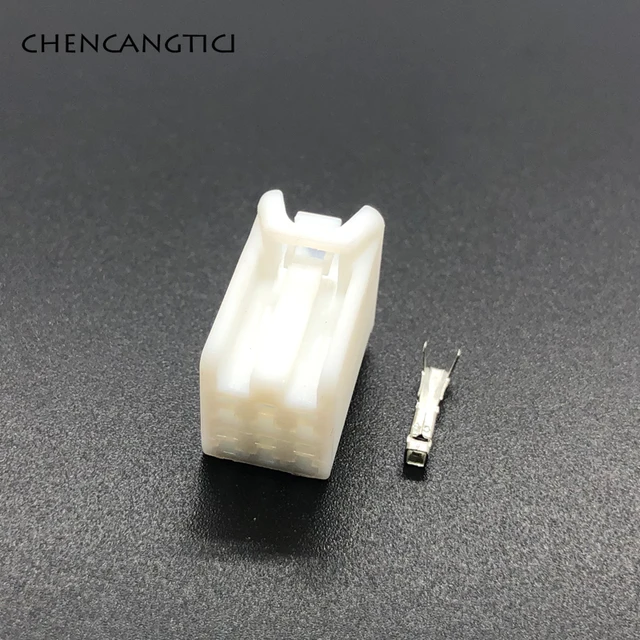 Product-07856 main image 0
