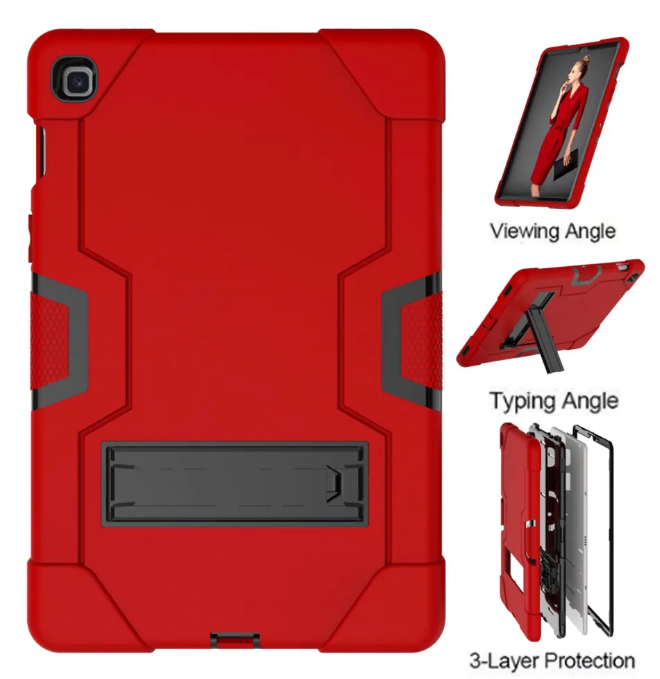 PC3561 (70)