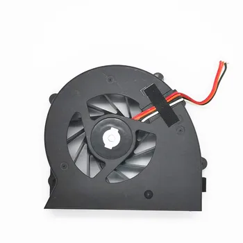 

Original laptop heatsink cooling fan For SONY VPC-F1 VPC-F11 VPC-F12 VPC-F13 MBX-215 MBX-235 PCG-8114 300-0001-1262