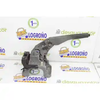

HAND BRAKE LEVER VOLKSWAGEN CADDY KA/KB (2 K)